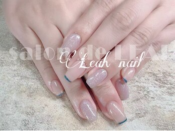 リア 五反田(LEAH)/定額コース