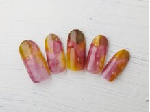 カシータ(Casita)/やり放題コース