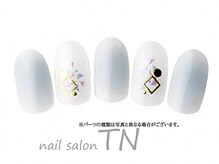 ティーエヌ TSUTAYA八戸ニュータウン店/10月☆定額5900円コース