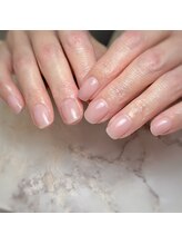 リアン(lien)/【美フォルムワンカラー】