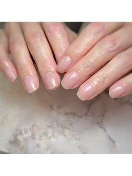 リアン(lien)/【美フォルムワンカラー】