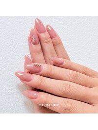 【HAND】ワンカラー