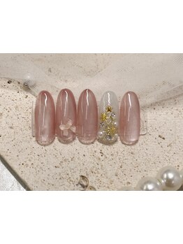 初めての方にオススメ