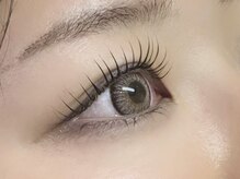 LANDS eyelash 新宿【パリエク特化サロン】【12/1 NEW OPEN（予定）】/まつげパーマ/ラッシュリフト