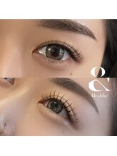 ワオ(wao)/& healthy