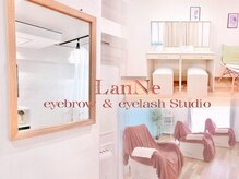 ランネ 高田馬場店(LanNe)