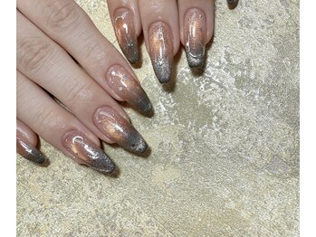 フラワー(Flower)/