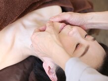 ルク ソル(Luxsol)