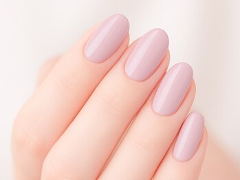 らくもみプラスαの写真/【1店舗でお悩み解決☆】ネイル・アイ・ボディ・鍼 全ジャンル完結!専門スタッフによる高技術をご提供♪