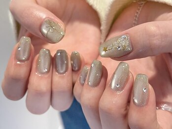 トレノ(TRENO)/デザインコース　10100