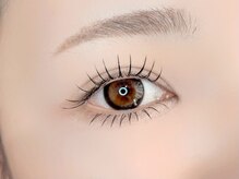 オハナ 立川店(Ohana)/LEDエクステ　100本