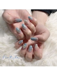 持ち込みデザイン