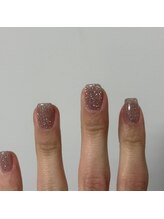 ベオ(beo)/nail design