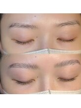 エイティスト(8ist)/HBL[新宿/新宿駅]