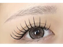 ナルミ 姫路駅店(NARUMI)/アンドヘルシー