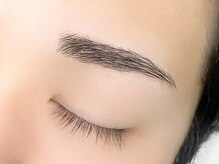 シェリ バイ リッシュ(Cheri by RICHE)/＊メンズアイブロウワックス＊