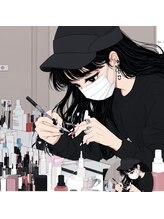 ニコ 中野店(Niko)&nbsp;チョウ 