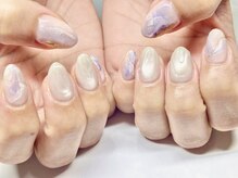 コセイ 千葉中央(kosei.)/ニュアンス/9,980円