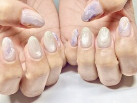 ニュアンス/9,980円