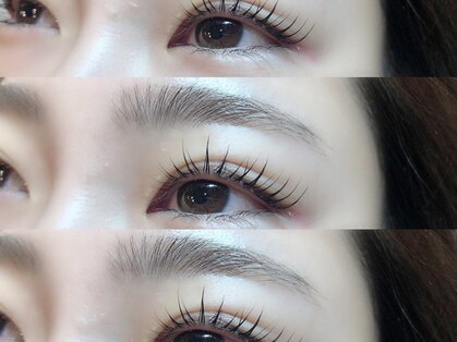 コレクション 船堀店(COLLECTION)の写真