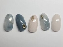 スターガーデン/