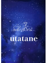 ウタタネ(utatane)&nbsp;staff SATOU