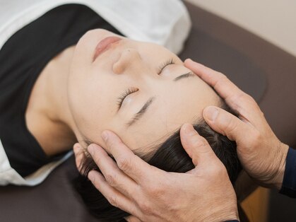 サクラドウ(SAKURADO)の写真