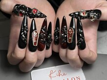 キヒ 巣鴨店(Kihi)/持ち込みやり放題