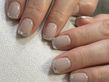 ツリー 吉祥寺店(TREE)/ガラスフレンチ