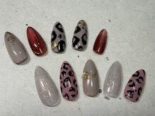 リ ロア(Lee Loa)/定額スペシャルコース