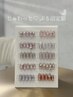 【HAND】大人っぽモテ★じゅわっとCaromiぷる沼定額♪ 他店オフ無料¥8,900⇒