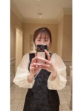 メロウ(mellow)&nbsp;misaki 