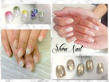 ショーネイル 武蔵小杉(Show Nail)