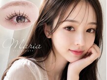 マリアアイビューティー 西梅田(Maria Eye Beauty)/梅田・西梅田・北新地駅チカ