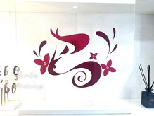 巴 松茂店