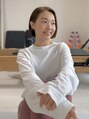 ラブレ 女性専用パーソナルトレーニングジム(Labre)/中谷　ひとみ