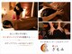 ざもみ 目黒店の写真