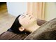 ビューティーパンク 黒田鍼治療院(Beauty Punc)の写真