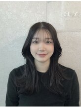 プラスアイ 船橋南口店&nbsp;吉田 （と）