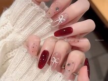 ニコ 錦糸町店(Niko)
