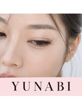ユナビ 池袋東口(Yunabi)/YUNABIマツエク29