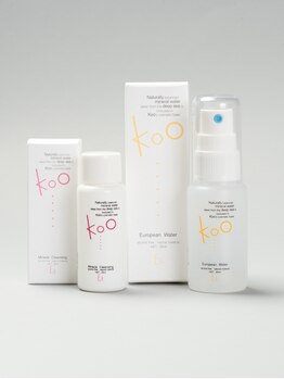 クリニカルエステ イーズ 京橋店/ミラクルクレンジング