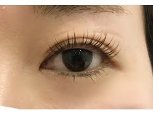 ビューティーサロン マデラ(Beauty Salon MADERA)/まつげパーマ♪