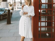 ヨヘン 芦屋店(YoHen)/オススメメニュー☆