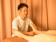 リフレッシュクラブ 町田/整体・リラクゼーションサロン