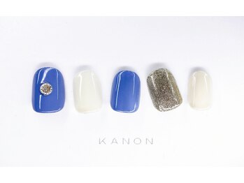 New Design♪ 【 Aコース】