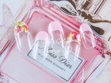 ミマリ(Mimari)/定額ボリュームコース