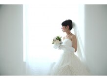 恵比寿コ・メディカル整体院/【ブライダル集中コース】