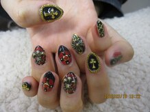 トータルビューティーサロン ビーナス(Venus)/