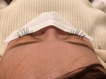 ビューティーアミューズメント 星置店/